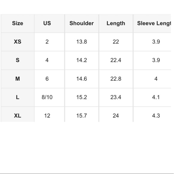 Boho half button floral print blouse - Picture 7 of 8